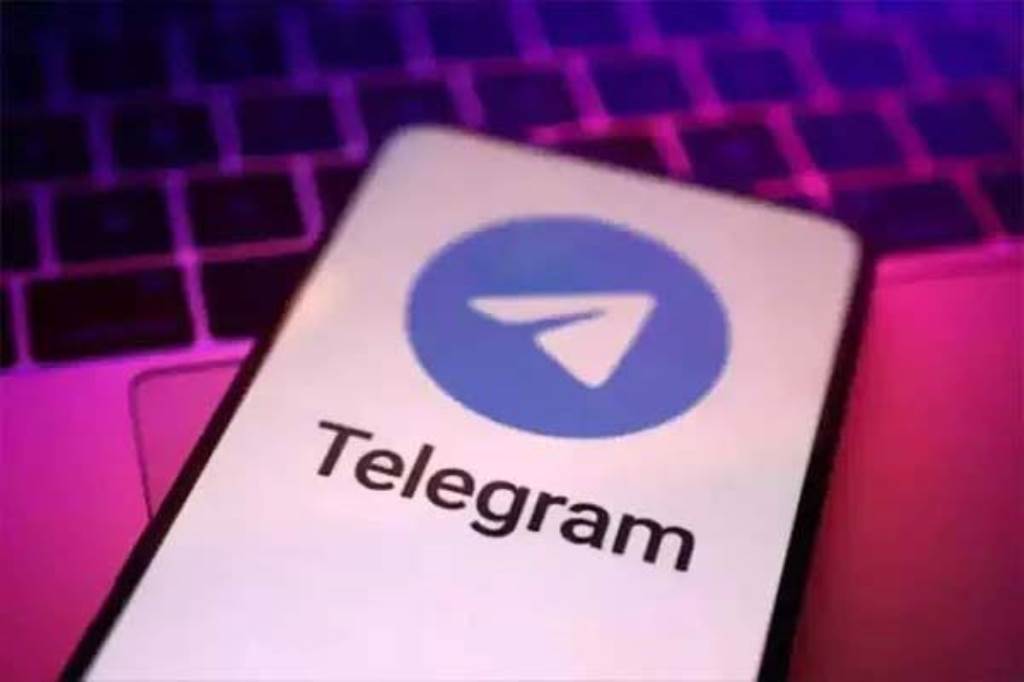 Telegram Services Affected by Sudden Outage Servers Down in Several Countries